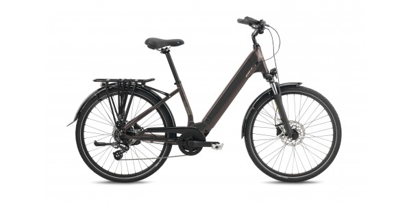 BH ATOM STREET 26" (na zalogi)